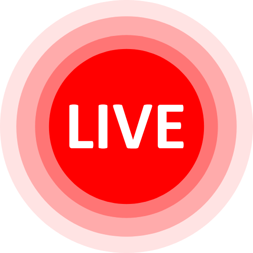 Free Sex Shows